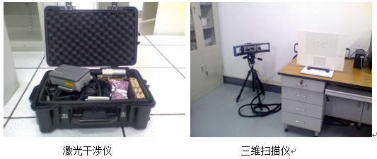 三维显微镜 科技服务的新视觉革命与未来发展