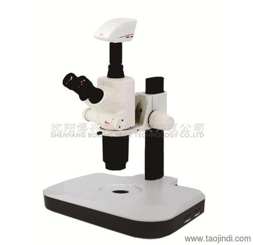 主营产品: 圆柱面展开摄影仪;同轴光偏振摄影仪;三维立体显微镜;高清